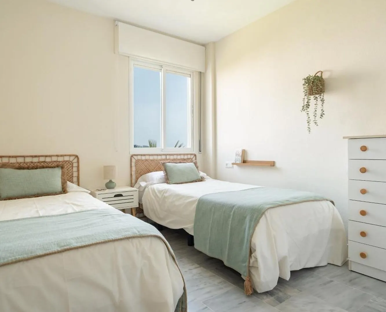 Vistamar Laguna Beach トロクス・コスタ スペイン